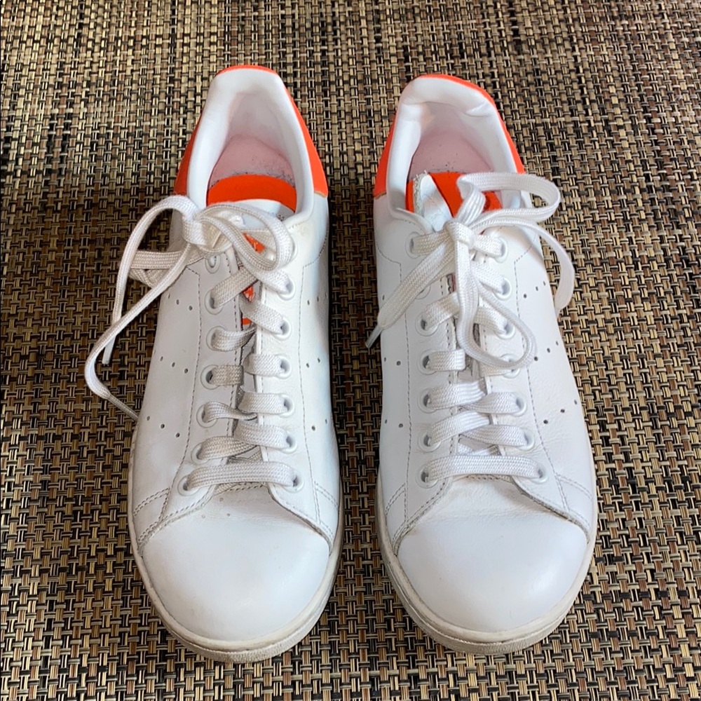 Adidas Stan Smith
